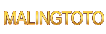 MALINGTOTO