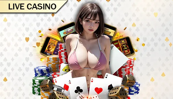 Casino MALINGTOTO