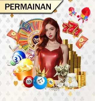 Permainan Togel MALINGTOTO