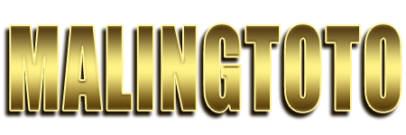 MALINGTOTO Logo