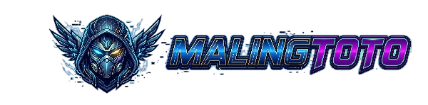 MALINGTOTO